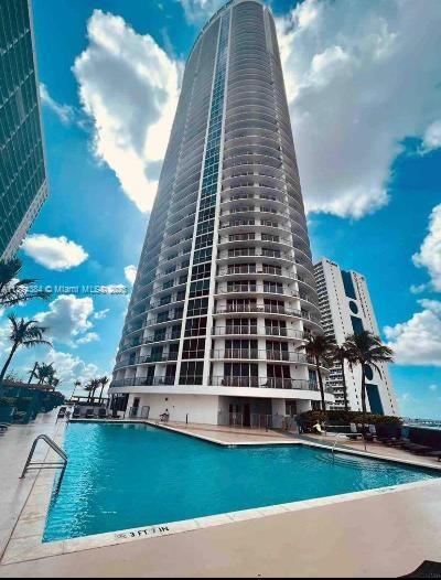 Building Photo - 1717 N Bayshore Dr