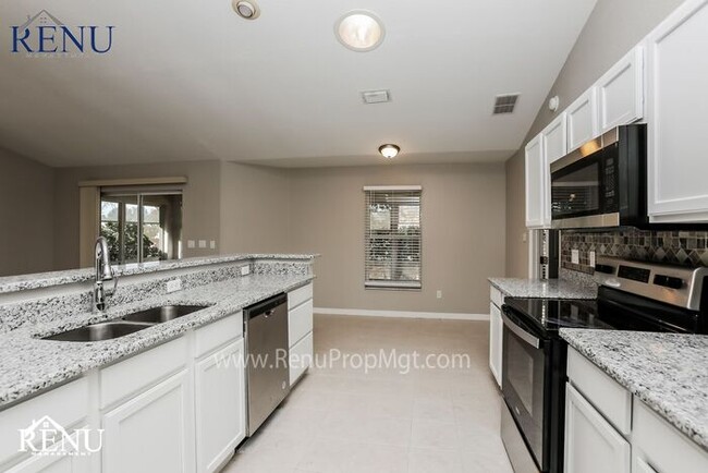 Building Photo - This Summer Special is Heating Up!: 50% of...