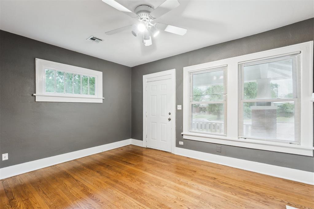 Foto del edificio - 313 NW 28th St