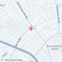 Building Photo - 3156 Roundhill Ave NW