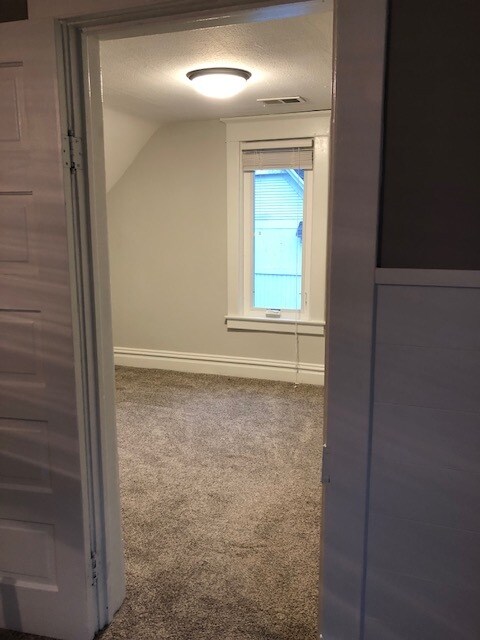 Bedroom 2 - 662 Lamberton St NE