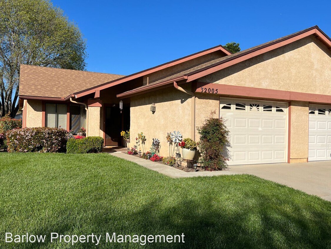32005 Village 32, Camarillo, CA 93012 House Rental in Camarillo, CA