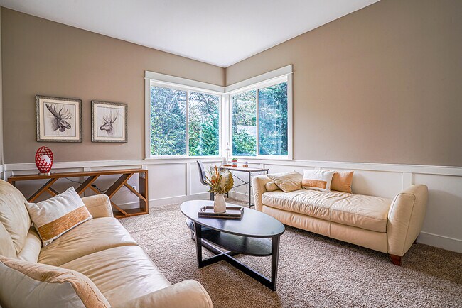 Foto del edificio - 15357 NE 107th Way