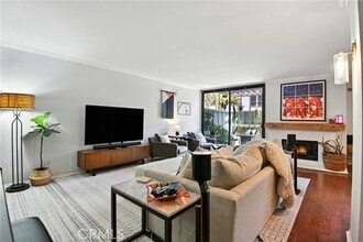 Building Photo - 8828 Pershing Dr