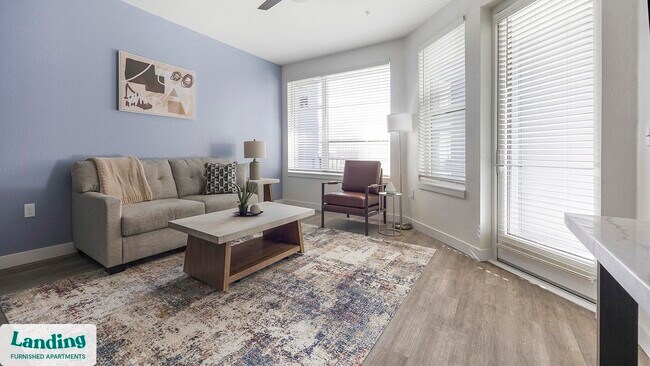 Building Photo - 217 S Weber St