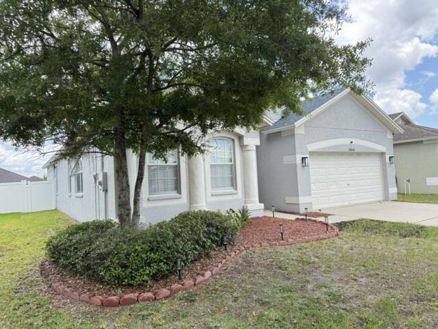 Foto del edificio - 10868 Standing Stone Dr