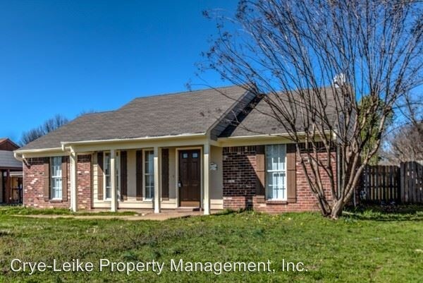 Primary Photo - 3 br, 2 bath House - 10170 Oak Leaf Dr