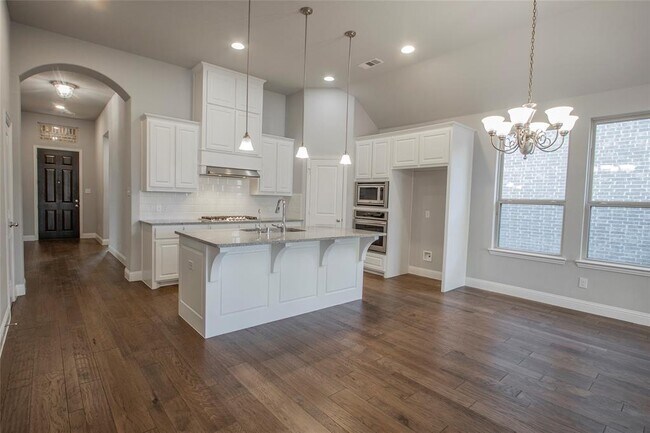 Foto del edificio - 14932 Gentry Dr