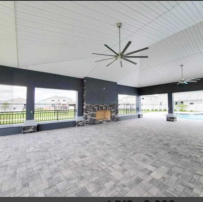 Building Photo - 8399 SW 57th Ct
