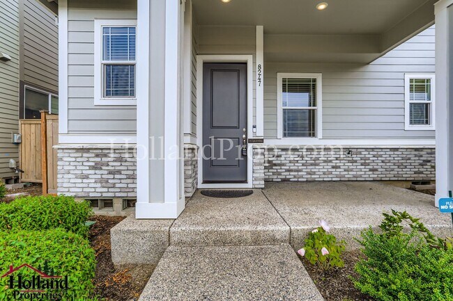 Foto del edificio - **SPECIAL OFFER $400.00 OFF FIRST MONTH RE...