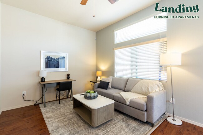 4050 W Aerie Dr Unit C 103.547892 photo'