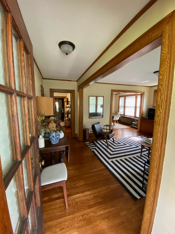 973 West Blvd, Hartford, CT 06105 Room for Rent in Hartford, CT