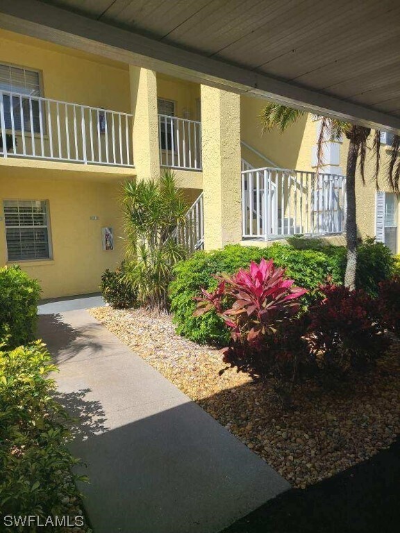 2654 Kings Lake Blvd Unit 6204, Naples, FL 34112 Condo for Rent in