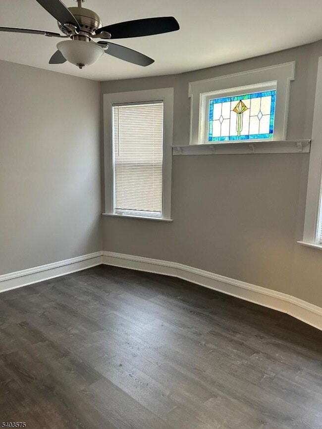 Foto del edificio - 29 Grant Pl