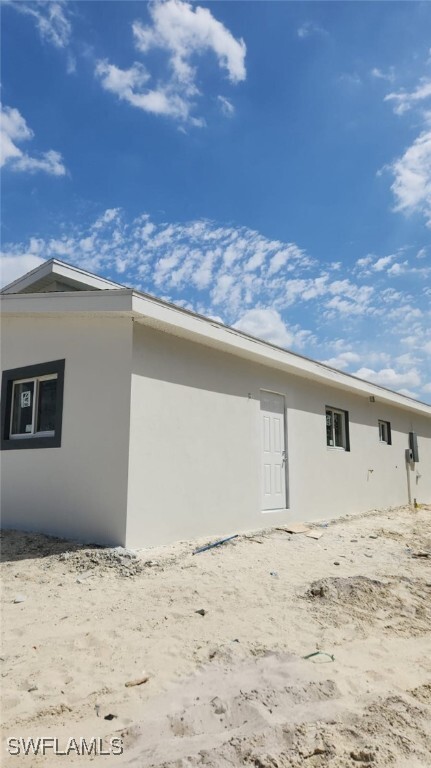 Foto principal - 424 Alabama Rd S