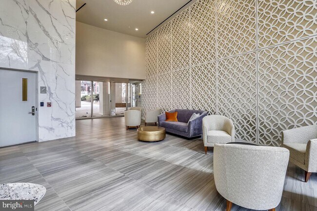 Foto del edificio - 4620 N Park Ave