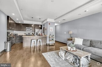 Building Photo - 1512 Frankford Ave