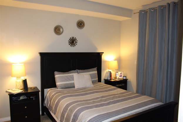 Foto del edificio - 1601 India St