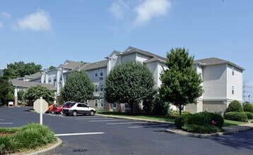 Building Photo - 3930 Allenbrooke Cove