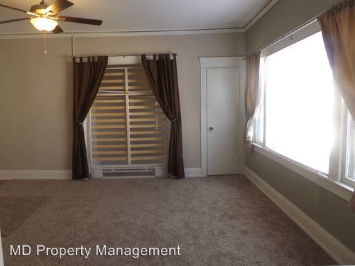 Building Photo - 333 W 4th St