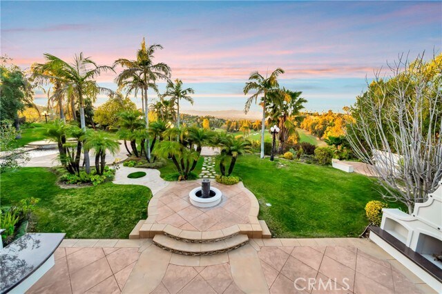 Foto del edificio - 4165 Elm View