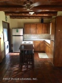 Foto del edificio - 1401 W 17th St