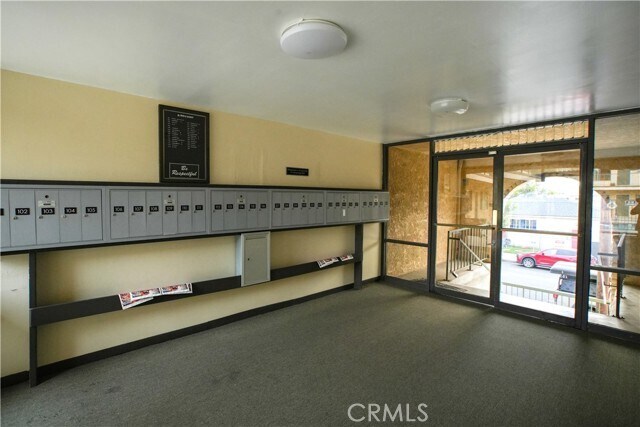 Foto del edificio - 4015 137th St