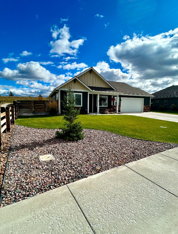 Building Photo - 162 Swede Trail