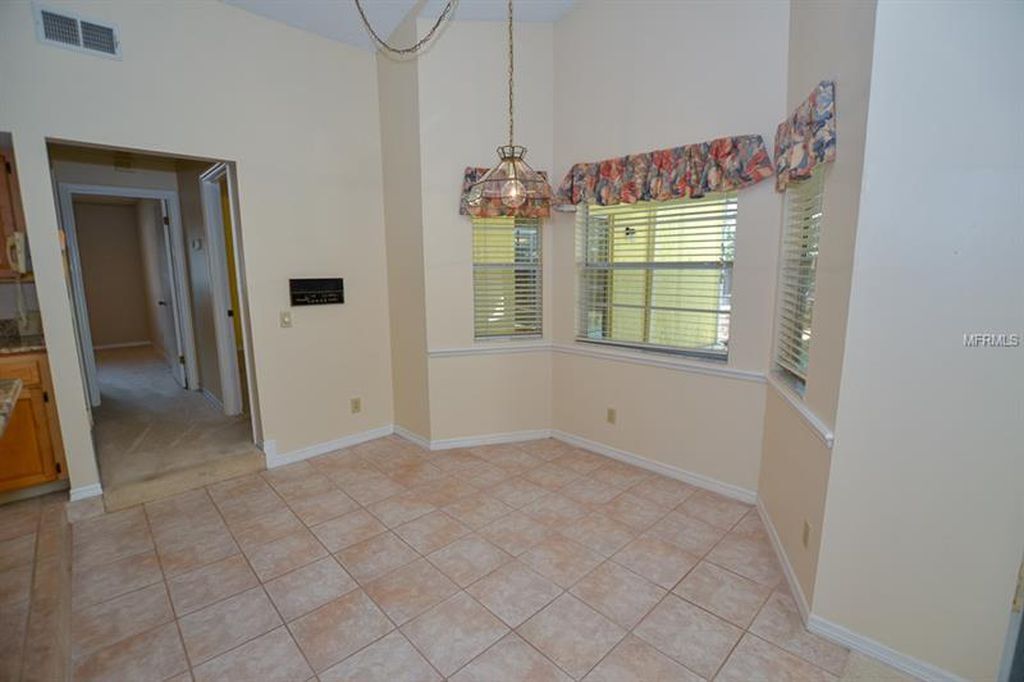 9932 Sublette Ave, Orlando, FL 32836 House Rental in Orlando, FL