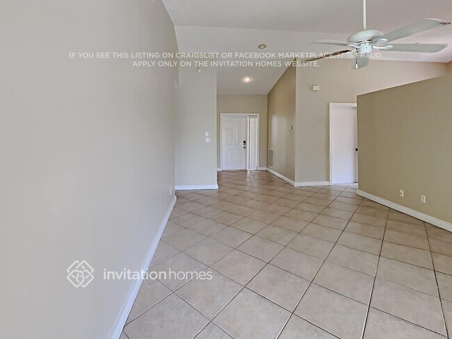 Foto del edificio - 5521 SW 58th Ct