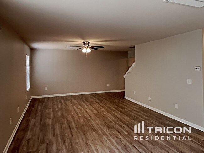 Building Photo - 4278 Kendall Farms Way Winston Salem NC