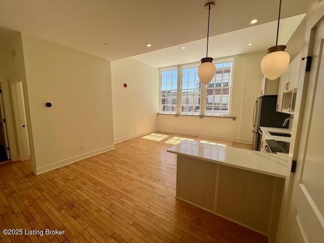 Primary Photo - 1810 Sils Ave