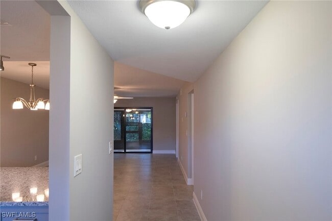 Foto del edificio - 17456 Woodland Trace Dr