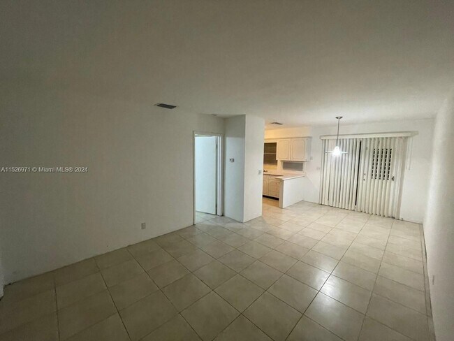 Foto del edificio - 2915 Washington St