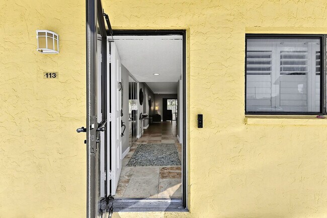 Building Photo - 6327 Midnight Cove Rd