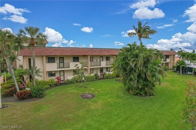 Building Photo - 4277 Mariner Way
