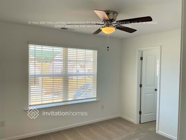 Foto del edificio - 7137 Juneberry Wy