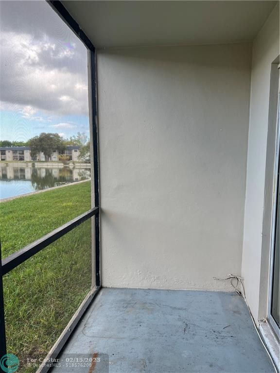 Foto del edificio - 7925 S Colony Cir