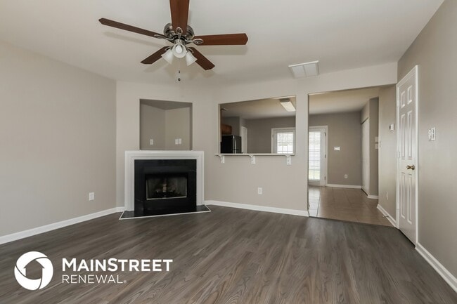 Building Photo - 7708 Grapetree Ct