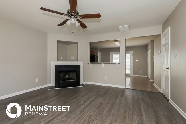 Foto del edificio - 7708 Grapetree Ct
