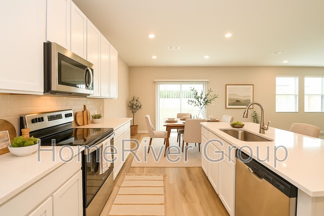 Building Photo - 36 Brazil Nut Cir