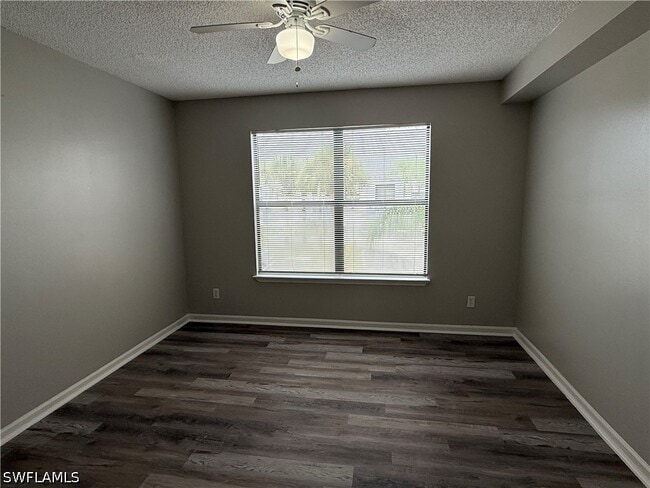 Building Photo - 13521 Eagle Ridge Dr