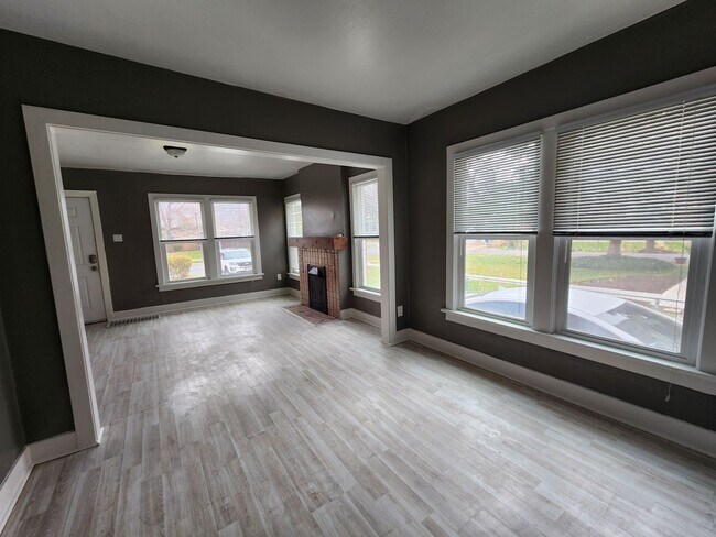 Foto del edificio - F99if500 (Duplex) ***