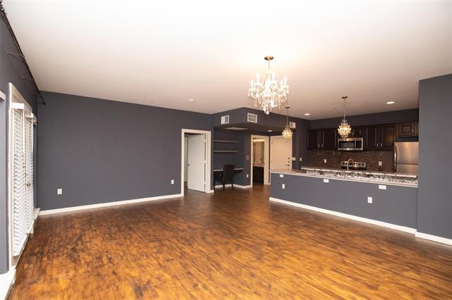 Foto del edificio - 4108 Office Pkwy