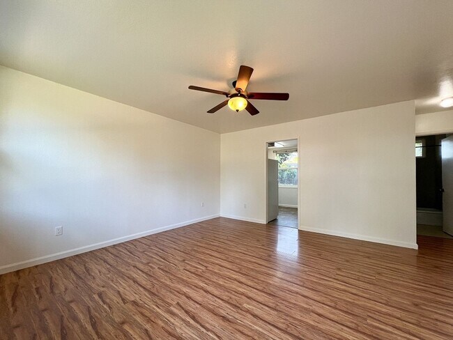 Foto del edificio - 1399 Spruce St