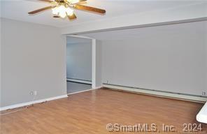 Foto del edificio - 7 Peak St