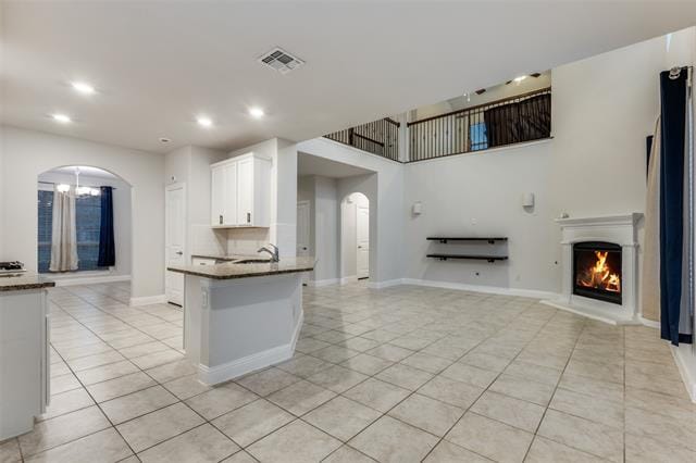 Foto del edificio - 3519 Cooke Ln