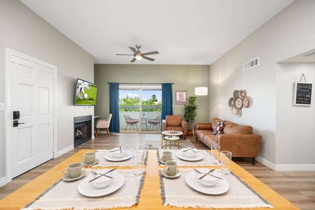 Foto del edificio - 2959 N 68th Pl