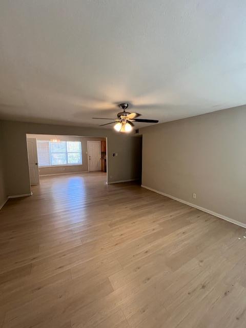 Building Photo - 800 Monterrey Pl
