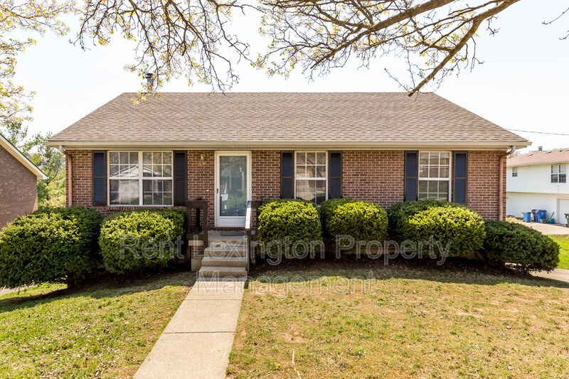 Foto principal - 336 Fox Harbour Dr